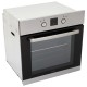 Духовой шкаф Eleyus MILA 6009 IS Духовой шкаф Eleyus MILA 6009 IS