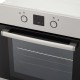 Духовой шкаф Eleyus MILA 6009 IS Духовой шкаф Eleyus MILA 6009 IS