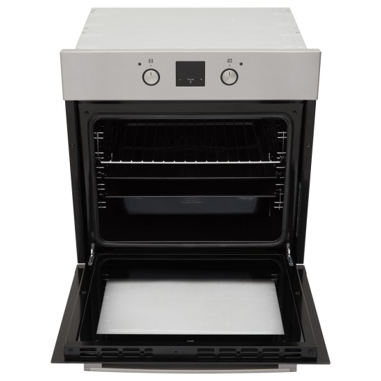 Духовой шкаф Eleyus MILA 6009 IS Духовой шкаф Eleyus MILA 6009 IS