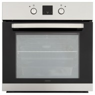 Духовой шкаф Eleyus MILA 6009 IS