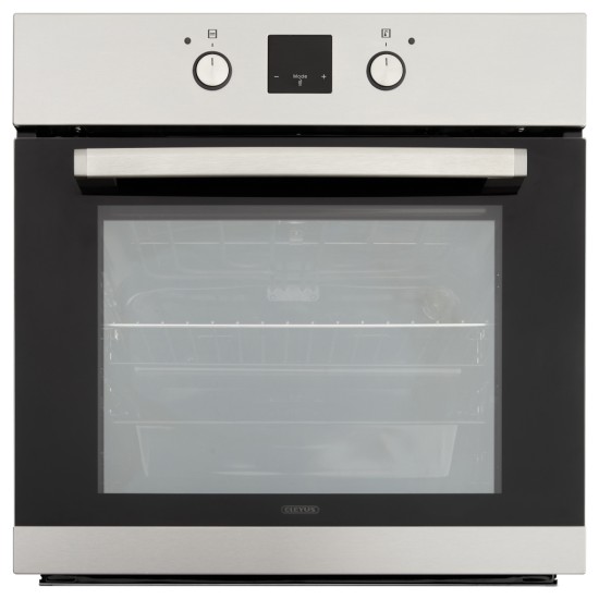 Духовой шкаф Eleyus MILA 6009 IS Духовой шкаф Eleyus MILA 6009 IS