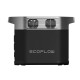 Зарядная станция EcoFlow DELTA 2 (ZMR330-EU) Зарядная станция EcoFlow DELTA 2 (ZMR330-EU)