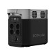 Зарядная станция EcoFlow DELTA 2 (ZMR330-EU) Зарядная станция EcoFlow DELTA 2 (ZMR330-EU)