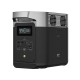 Зарядная станция EcoFlow DELTA 2 (ZMR330-EU) Зарядная станция EcoFlow DELTA 2 (ZMR330-EU)