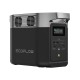 Зарядная станция EcoFlow DELTA 2 (ZMR330-EU) Зарядная станция EcoFlow DELTA 2 (ZMR330-EU)