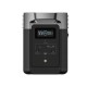 Зарядная станция EcoFlow DELTA 2 (ZMR330-EU) Зарядная станция EcoFlow DELTA 2 (ZMR330-EU)