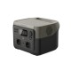 Зарядна станція EcoFlow RIVER 2 Max (ZMR610-B-EU) Зарядна станція EcoFlow RIVER 2 Max (ZMR610-B-EU)