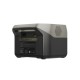 Зарядна станція EcoFlow RIVER 2 Max (ZMR610-B-EU) Зарядна станція EcoFlow RIVER 2 Max (ZMR610-B-EU)