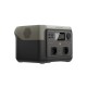 Зарядна станція EcoFlow RIVER 2 Max (ZMR610-B-EU) Зарядна станція EcoFlow RIVER 2 Max (ZMR610-B-EU)