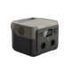 Зарядна станція EcoFlow RIVER 2 Max (ZMR610-B-EU) Зарядна станція EcoFlow RIVER 2 Max (ZMR610-B-EU)