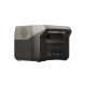 Зарядна станція EcoFlow RIVER 2 Max (ZMR610-B-EU) Зарядна станція EcoFlow RIVER 2 Max (ZMR610-B-EU)