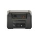 Зарядна станція EcoFlow RIVER 2 Max (ZMR610-B-EU) Зарядна станція EcoFlow RIVER 2 Max (ZMR610-B-EU)