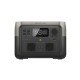 Зарядна станція EcoFlow RIVER 2 Max (ZMR610-B-EU) Зарядна станція EcoFlow RIVER 2 Max (ZMR610-B-EU)