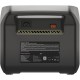 Зарядная станция EcoFlow RIVER 2 Pro (RIVER2PRO) Зарядная станция EcoFlow RIVER 2 Pro (RIVER2PRO)