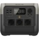 Зарядная станция EcoFlow RIVER 2 Pro (RIVER2PRO) Зарядная станция EcoFlow RIVER 2 Pro (RIVER2PRO)
