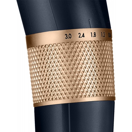 Машинка для стрижки Babyliss E986E Машинка для стрижки Babyliss E986E