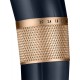 Машинка для стрижки Babyliss E986E Машинка для стрижки Babyliss E986E
