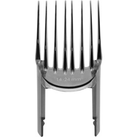 Машинка для стрижки Remington HC3000GP