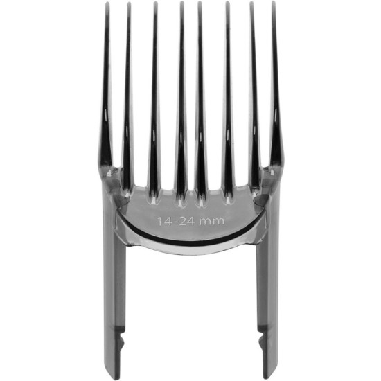Машинка для стрижки Remington HC3000GP Машинка для стрижки Remington HC3000GP