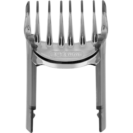 Машинка для стрижки Remington HC3000GP Машинка для стрижки Remington HC3000GP