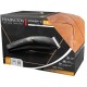 Машинка для стрижки Remington HC3000GP Машинка для стрижки Remington HC3000GP