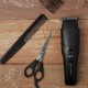 Машинка для стрижки Remington HC3000GP Машинка для стрижки Remington HC3000GP