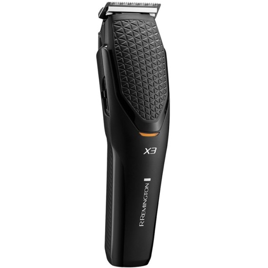 Машинка для стрижки Remington HC3000GP Машинка для стрижки Remington HC3000GP