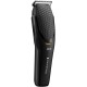 Машинка для стрижки Remington HC3000GP Машинка для стрижки Remington HC3000GP
