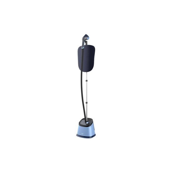 Відпарювач для одягу Philips STE3150/20 Відпарювач для одягу Philips STE3150/20