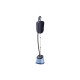 Відпарювач для одягу Philips STE3150/20 Відпарювач для одягу Philips STE3150/20