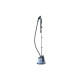 Відпарювач для одягу Philips STE3150/20 Відпарювач для одягу Philips STE3150/20