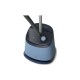 Відпарювач для одягу Philips STE3150/20 Відпарювач для одягу Philips STE3150/20