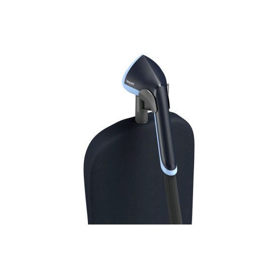 Відпарювач для одягу Philips STE3150/20 Відпарювач для одягу Philips STE3150/20