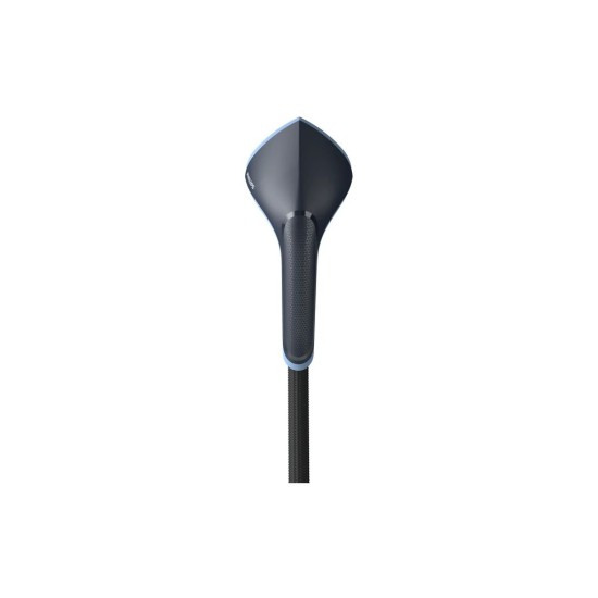 Відпарювач для одягу Philips STE3150/20 Відпарювач для одягу Philips STE3150/20