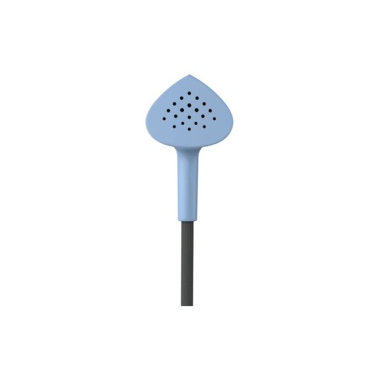 Відпарювач для одягу Philips STE3150/20 Відпарювач для одягу Philips STE3150/20