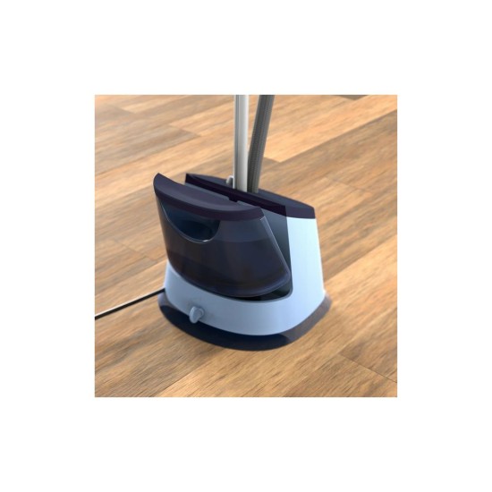 Відпарювач для одягу Philips STE3150/20 Відпарювач для одягу Philips STE3150/20