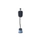 Відпарювач для одягу Philips STE3150/20 Відпарювач для одягу Philips STE3150/20