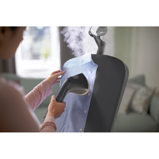 Відпарювач для одягу Philips STE3170/80 Відпарювач для одягу Philips STE3170/80