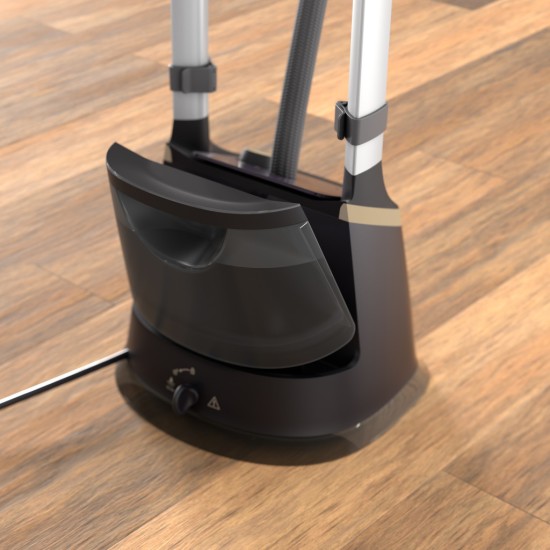 Відпарювач для одягу Philips STE3170/80 Відпарювач для одягу Philips STE3170/80
