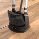 Відпарювач для одягу Philips STE3170/80 Відпарювач для одягу Philips STE3170/80