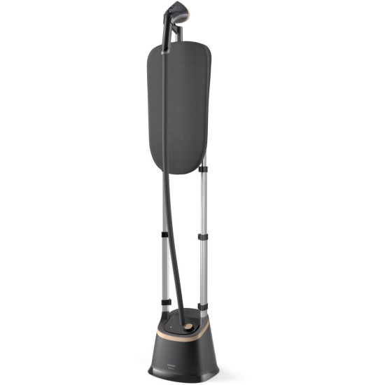 Відпарювач для одягу Philips STE3170/80 Відпарювач для одягу Philips STE3170/80