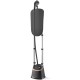 Відпарювач для одягу Philips STE3170/80 Відпарювач для одягу Philips STE3170/80