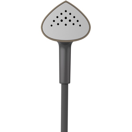 Відпарювач для одягу Philips STE3170/80 Відпарювач для одягу Philips STE3170/80