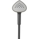 Відпарювач для одягу Philips STE3170/80 Відпарювач для одягу Philips STE3170/80
