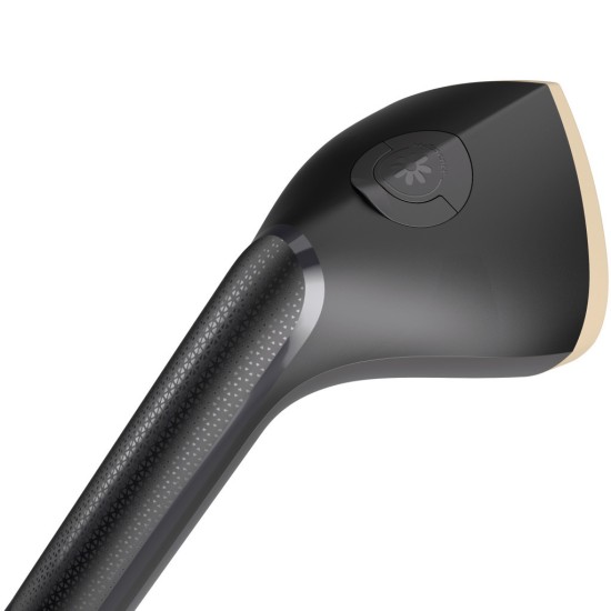 Відпарювач для одягу Philips STE3170/80 Відпарювач для одягу Philips STE3170/80