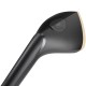 Відпарювач для одягу Philips STE3170/80 Відпарювач для одягу Philips STE3170/80