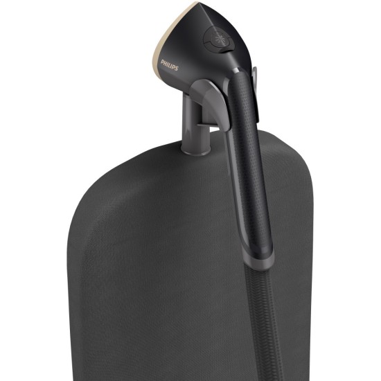 Відпарювач для одягу Philips STE3170/80 Відпарювач для одягу Philips STE3170/80