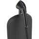 Відпарювач для одягу Philips STE3170/80 Відпарювач для одягу Philips STE3170/80