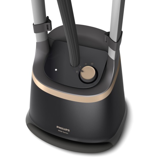 Відпарювач для одягу Philips STE3170/80 Відпарювач для одягу Philips STE3170/80