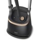 Відпарювач для одягу Philips STE3170/80 Відпарювач для одягу Philips STE3170/80